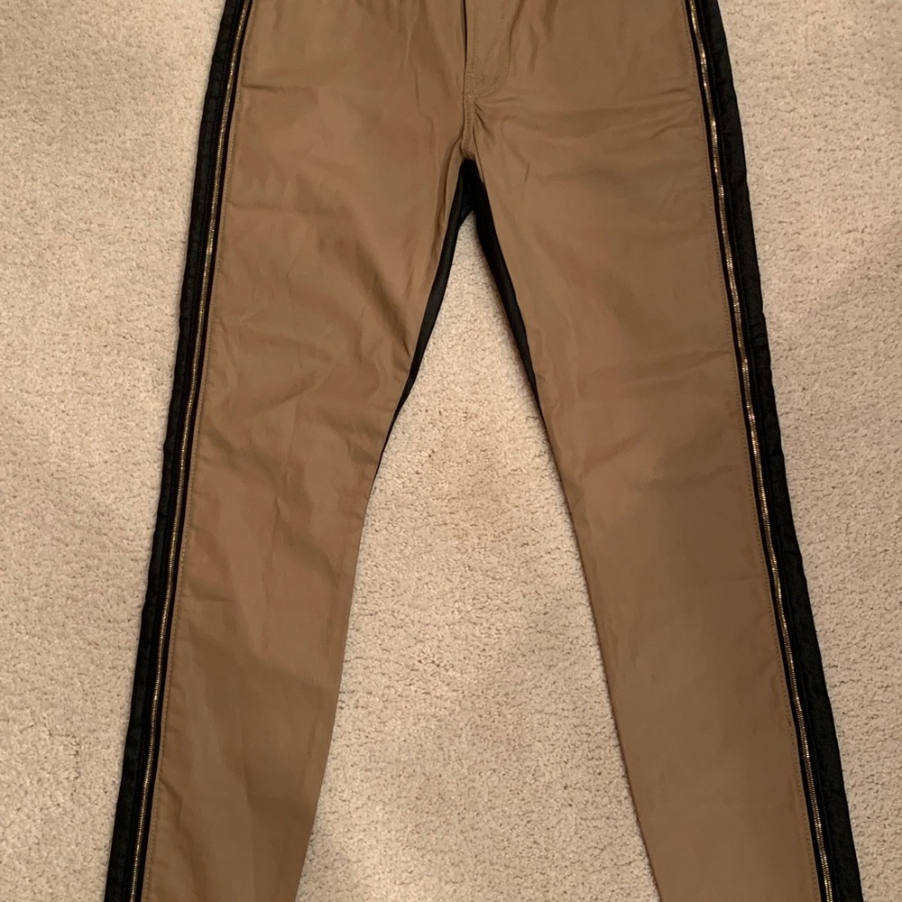 Jeans - Picture 2 of 6